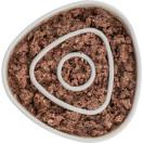 Slow Feeding gamelle pour chat - image 3