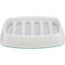 Slow Feeding gamelle pour chat