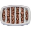 Slow Feeding gamelle pour chat - image 3