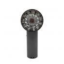 Ventilateur K9 Fresh