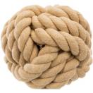 Balle nou�e en corde BE NORDIC