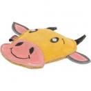 Vache en cuir v�ritable - image 2