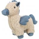 P�gase en peluche