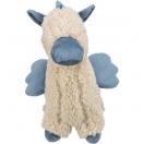 P�gase en peluche - image 2