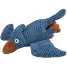 Pt�rosaure en peluche