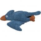 Pt�rosaure en peluche - image 2