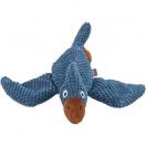 Pt�rosaure en peluche - image 3