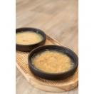 Soupe au poulet et crevettes - image 3