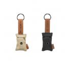 Distributeur de sacs - BE NORDIC