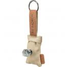 Distributeur de sacs - BE NORDIC - image 2