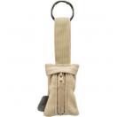 Distributeur de sacs - BE NORDIC - image 3