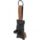 Distributeur de sacs - BE NORDIC - image 4