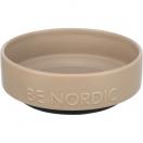 Gamelle en c�ramique - BE NORDIC