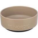 Gamelle en c�ramique - BE NORDIC - image 2