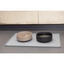 Gamelle en c�ramique - BE NORDIC - image 3