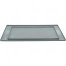 Set de table - BE NORDIC