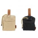 Sacs � friandises - BE NORDIC