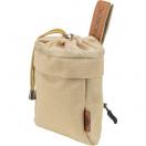 Sacs � friandises - BE NORDIC - image 2
