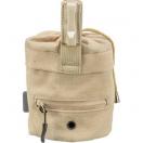 Sacs � friandises - BE NORDIC - image 3