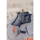 Sacs � friandises - BE NORDIC - image 6
