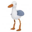 Mouette Hinnerk - BE NORDIC