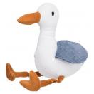 Mouette Hinnerk - BE NORDIC - image 2