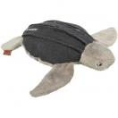 Tortue Hauke -  BE NORDIC