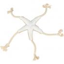 �toile de mer Jane - BE NORDIC - image 2