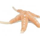 �toile de mer Jane - BE NORDIC - image 3