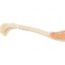 �toile de mer Jane - BE NORDIC - image 4