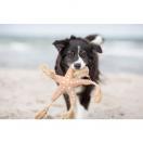 �toile de mer Jane - BE NORDIC - image 5
