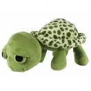 Tortue en peluche