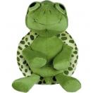 Tortue en peluche - image 2