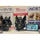 Cam�ra embarqu� ARGOS K9 - image 7