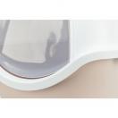 Bac � liti�re Vico avec couvercle - image 3
