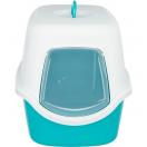Bac � liti�re Vico avec couvercle - image 2