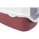 Bac � liti�re Vico avec couvercle - image 5