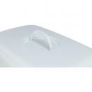 Bac � liti�re Vico avec couvercle - image 6