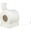 Bac � liti�re auto‑nettoyant - image 2