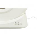 Bac � liti�re auto‑nettoyant - image 5