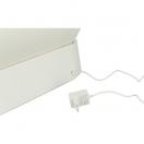 Bac � liti�re auto‑nettoyant - image 6