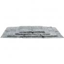 Matelas Rafra�chissant Soft
