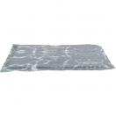 Matelas Rafra�chissant Soft - image 2