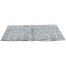 Matelas Rafra�chissant Soft - image 3