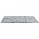 Matelas Rafra�chissant Soft - image 4