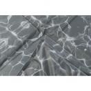 Matelas Rafra�chissant Soft - image 5