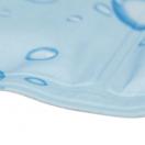 Matelas Rafra�chissant - Bleu clair - image 4
