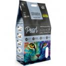 Liti�re agglom�rante PEARL 400%