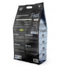Liti�re agglom�rante PEARL 400% - image 2