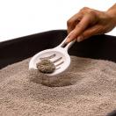Liti�re agglom�rante PEARL 400% - image 3